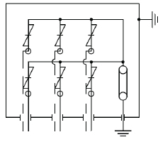 HVLB-COAX-c